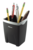 Office Suites™ Pencil Cup__8032301 Pencil Cup.png